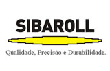 SIBARROL.jpg