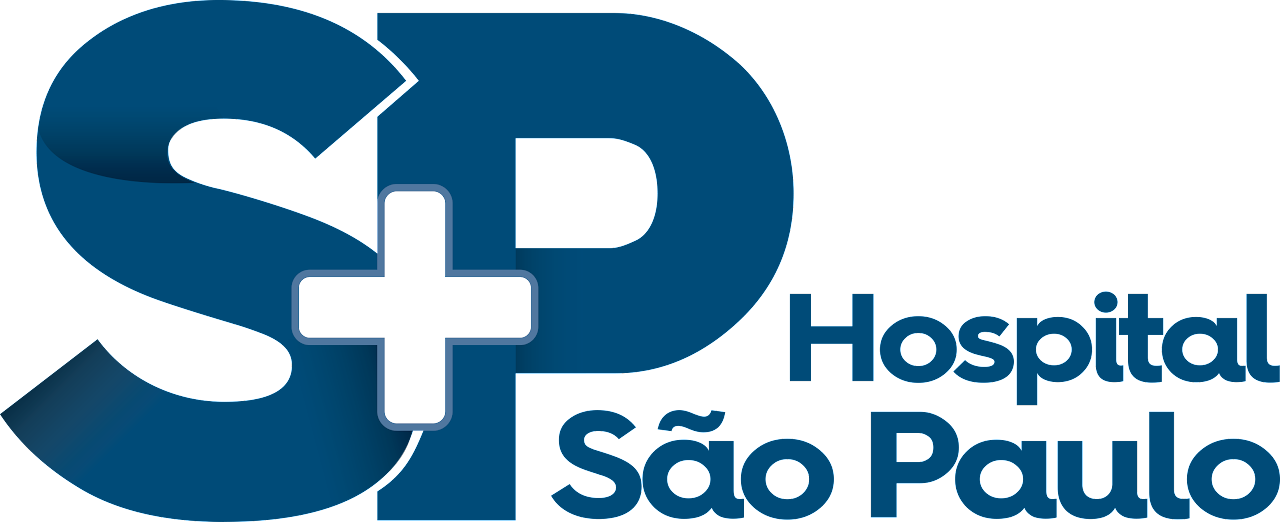 logo_hsp.png
