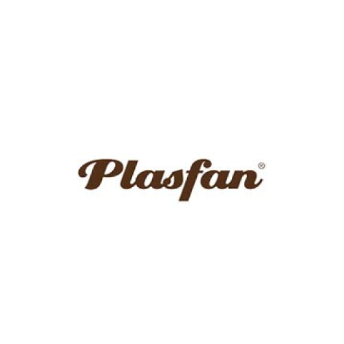 plasfan.png