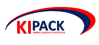 logo-kipack-embalagens-plasticas-1.png