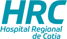 download (2)SASAS.png