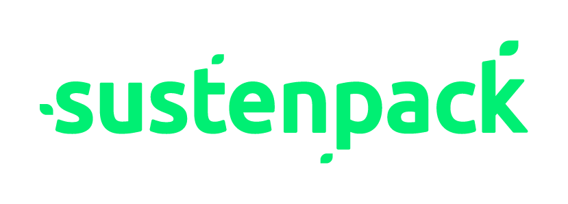 Logo_Sutenpack.png